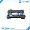 Free shipping Wholesale 100% original high quality speaker for iphone 4s