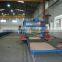ZXLG-1650/2150 Long Sheet Sponge Cutting Machine