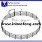 horse equipment horse fence feed stall