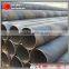 Cement Mortar Lining spiral steel pipe