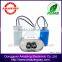 Buy in china 250vac capacitor for air condition unit capacitor manufacturing