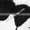 Party Supplies Cheap Black Mini Small Goose Feather Angel Wing For Sale