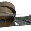 Waterproof Sealing Aluminum Foil Mastic Tape