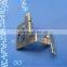 Hot selling metal stamping parts for auto industry
