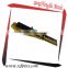 New Products Fashion GoldTie Bar for men