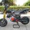 49CC 2 STROKE MINI DIRT BIKE