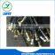 Airless Paint Hose with Sprayer High Pressure reinforced