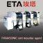 smt production line,SMT Assembly Line,smt manufacturing line(printer+mounter+reflow oven)