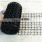 plastic garden netting
