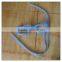 Top quality swimming goggles manufacturer