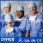 nurse scrub suit design, Medical Scrub Suit