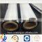 MCPP/MBOPP/MPET FILM for packaging/printing/label/lamination