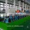 new automatic pipe making machine