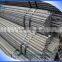 GB5310 15crmo seamless steel pipe and tube