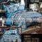 Wedding Bedding Set