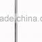 long time lighting 8W led solar street light with 4m height of install .