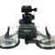Car suction cup stabilizer car rack car stabilizer