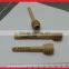 Top Quality Honey Dipper