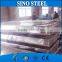 Best demands of non asbestos roofing sheet