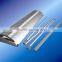 Deluxe Rollup Banner wide Base