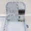 16 Core fiber optic junction box Termination box Distribution Box