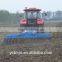 1BZ-3.0 heavy-duty disc harrow 28blades harrow