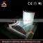 High Rise commercial Plaza Building Architectural Model For Exhibition