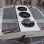 Bus Air Conditioner,Air Conditioning System 18Kw for 7.5-8m Bus for Sale