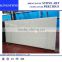 Manfacturer artificial marble stone tile