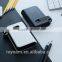 2 In 1 New Design Power Bank With Plug-in Bluetooth Earphone