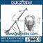 ISO Certified Bolt Assembly Silo Beast Feed