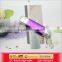 2014 High Quality Free Sample Otg Usb Flash Drive 32Gb