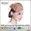 High Quality Lady Wool Fascinator Hat Wholesale Women Party Hat