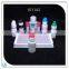 medical diagnostic reagent HIV 1/2 aids Elisa Test kit