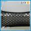 Car Roof Luggage Carrier Cargo Net