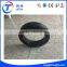 shock absorber rubber for kelly bar