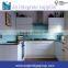 Flat pack kitchen cabinets, Modular Kitchen cabinets, Contemporary Kitchen Cabinets RTA-K1500