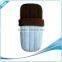 Soft warm universal stroller footmuff for baby