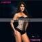 Ladies body shaper belt