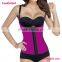 Dropshipping waist trimmer belt