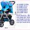 shandong huigor baby stroller new design high quality baby stroller baby carriage stroller