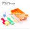 Children DIY Sponge Brush Set