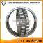 bicycle bearing spherical roller bearing 23260CC/W33