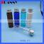 Organic Plastic Candy Bottle Packaging,Organic Candy Bottle