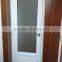 Libya market doors balcony sliding door glass design glass saloon doors and windows in guangzhou