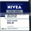 NIVEA AFTERSHAVE BALM