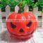 Artificial Wax Candle