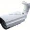 8CH D1 CCTV DVR Cheap Home Surveillance Security System,Ahd Cctv Camera,Surge Protection Cctv