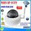 IP Camera WIFI NVR Kit for Home Surveillance Security Systems Wireless Camera Poe Nvr Kit System