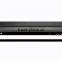 digital h.264 4 channel NVR kit 1MP ip CCTV Camera system CCTV Monitor